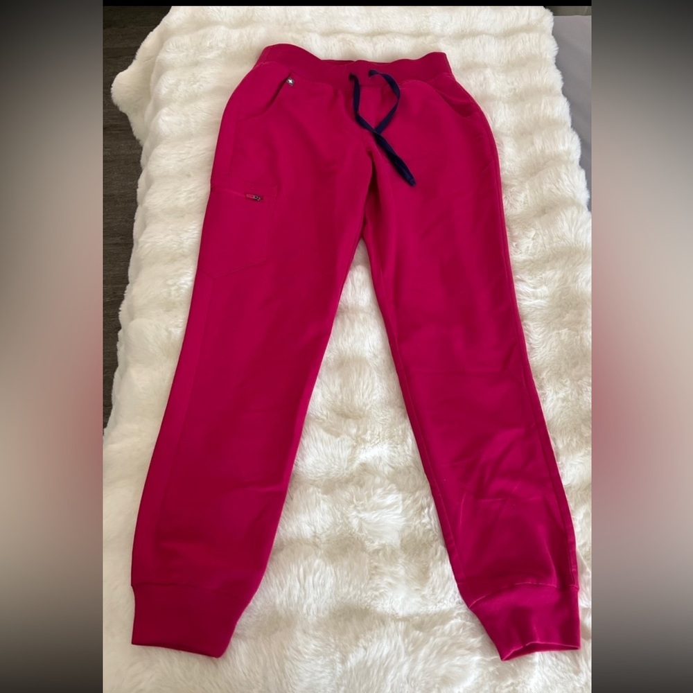 Figs Scrub pants